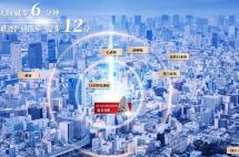 日元汇率跌至两年以来低点,在这买房的人做梦都笑醒了,这次真的别再拦我了！