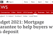 英国“印花税假期”或延至6月底，30万笔交易将受益！