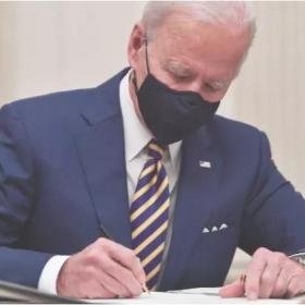 美国、加拿大、澳洲、英国等多国调整出入境政策，赶紧收下这份更新汇总!