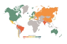 欧洲福利 | 这是实现“养老自由”的最快通道！！