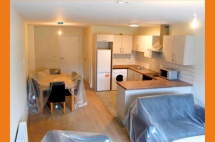 移民帮爱尔兰Stoneybatter福利房项目即将竣工！