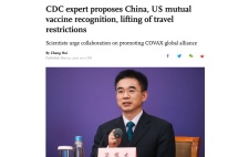 中美旅行禁令有望8月取消？中美两国或成为最先取消航空限制的国家！