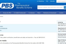 澳洲绿卡可在11国看病，拿30国养老金！