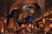 自由花园四期3月进展：酒店入住在率持续上升，周末时接近100%