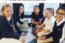 揭秘真正的贵族教育，看皇室和明星如何育儿？