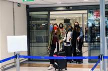 发行国债，经济复苏，4月16日起希腊旅游业逐步开放！中国人到底能不能来？