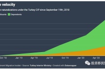 土耳其投资入籍计划的警示：避免这五大常见错误