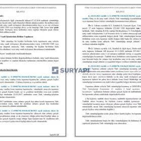 热点 | 土耳其移民法案变更权威解读热点 | 土耳其移民法案变更权威解读