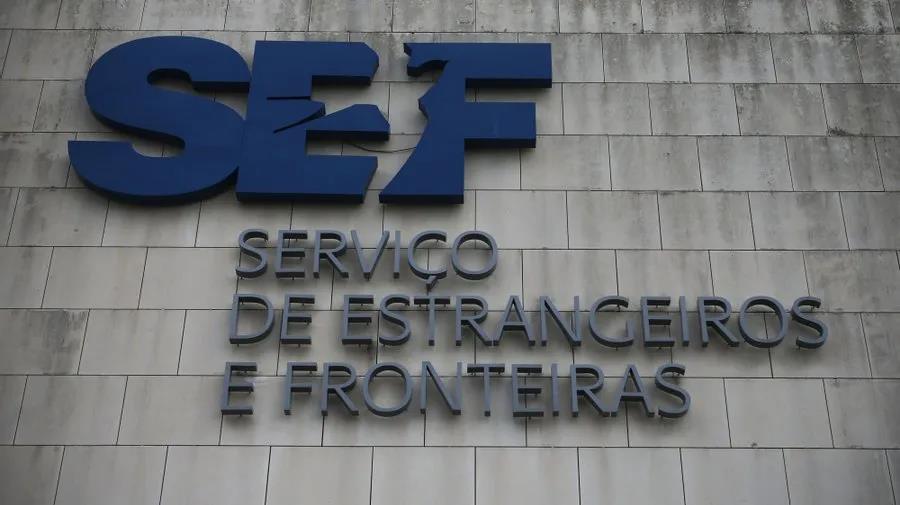 注意！葡萄牙移民局大变身将SEF正式改为SEA，审理提速指日可待！