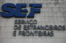 注意！葡萄牙移民局大变身将SEF正式改为SEA，审理提速指日可待！