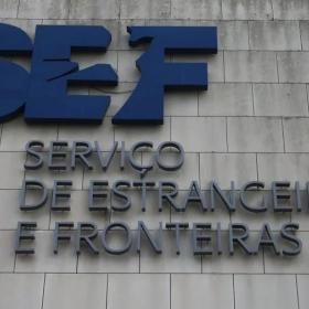 注意！葡萄牙移民局大变身将SEF正式改为SEA，审理提速指日可待！