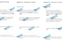 成功案例|上海某互联网公司副总L女士成功获批葡萄牙，用时仅3个月！