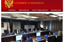 黑山护照将关停，便宜又快速的欧洲护照还有谁？