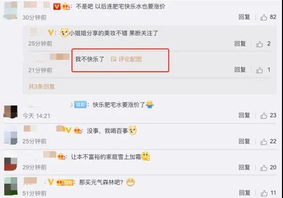 可口可乐等众多商品涨价！通胀来临时，如何守卫自己的财富 ？