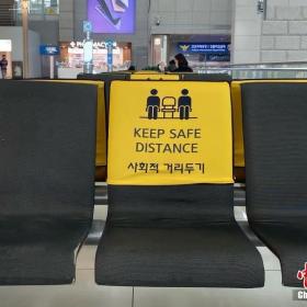 @华人华侨们请注意，这些新规将影响着我们的生活！