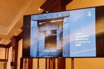 移民英国有点“贵”？那么最低仅需7万欧、还能拿欧盟永居的欧洲小英国怎么样？