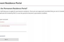 加拿大将启动全新移民案件管理系统，提高移民审理速度！