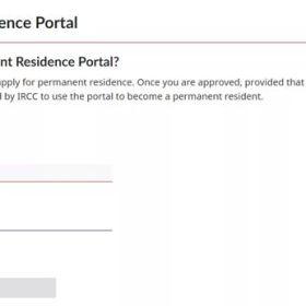 加拿大将启动全新移民案件管理系统，提高移民审理速度！