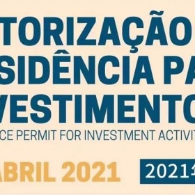 葡萄牙黄金签证继续回暖，获批的中国投资者激增30%！