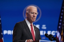 美国人口十年增长7.4%，出生率骤降，移民机会大增，人数或将提高1/3