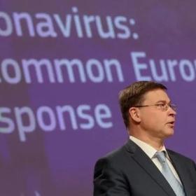 葡萄牙消费总额回升，经济预计从下半年开始强劲复苏！