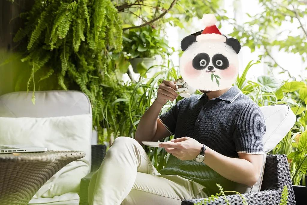 移民故事：为让孩子“接班”家族生意，我们决定移居葡萄牙