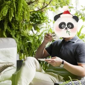 移民故事：为让孩子“接班”家族生意，我们决定移居葡萄牙