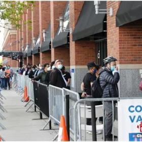 全球抗疫形势发生变化！最新防疫规定及出入境政策看这里...