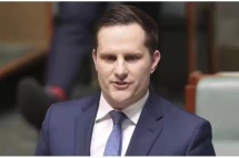 重磅！7月1日起澳洲投资移民188B，188C要求变更,详解看这里