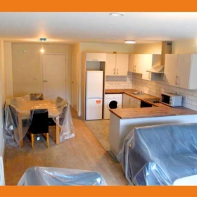 爱尔兰福利房养老院:Stoneybatter完工Poplar Row将竣工Clondalkin开建