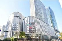 大量资金正涌入这个大都会买房！因为它有让人惊叹的城市规划和发展前景…