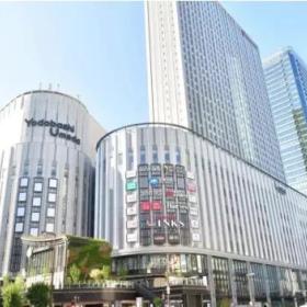 大量资金正涌入这个大都会买房！因为它有让人惊叹的城市规划和发展前景…