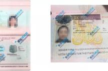 成功案例|为了让孩子享受纯英式教育，Z女士一家成功通过土耳其护照，移民英国！