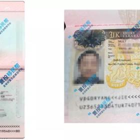 成功案例|为了让孩子享受纯英式教育，Z女士一家成功通过土耳其护照，移民英国！