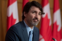 加拿大移民大改革! 38条政策建议出炉, 全面放宽申请! 优先解决这类移民