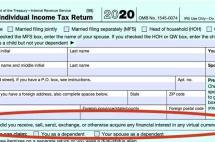 “富人税”席卷，虚拟资产难逃信息披露，资产“透明”刺激更多富人规划第二身份