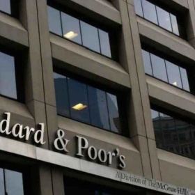 国际评级机构宣布上调评级，希腊宣布五大减免措施，投资现积极信号！