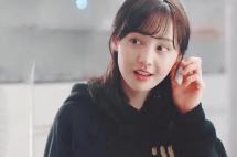 郑爽涉嫌阴阳合同,天价片酬被查，明星工作室接连注销，央视评谁逃税谁就凉凉!