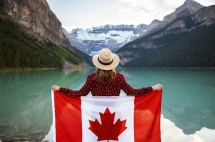 5月更新：全球各国入境政策汇总！