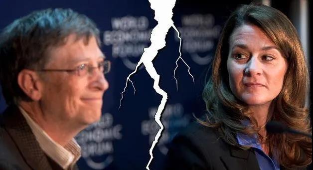 比尔盖茨离婚或因躲避拜登的“富人税”？看明星富豪们的“花式避税”大法！