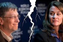 比尔盖茨离婚或因躲避拜登的“富人税”？看明星富豪们的“花式避税”大法！