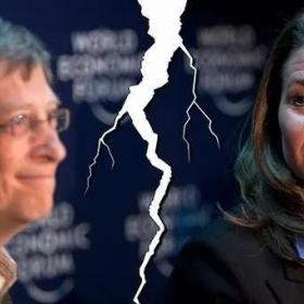 比尔盖茨离婚或因躲避拜登的“富人税”？看明星富豪们的“花式避税”大法！
