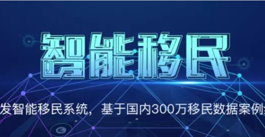 6月更新：全球各国入境政策汇总！