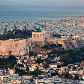 希腊房产新客观价值出炉，部分地区涨幅超200%！