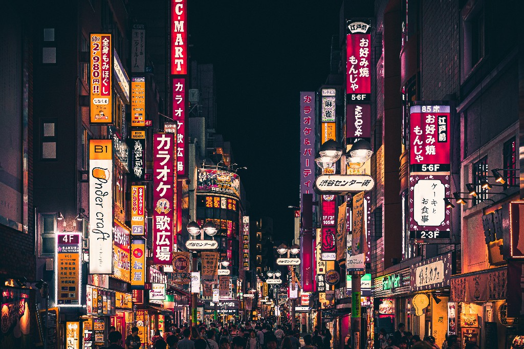 听说日本不能移民？你可能听错啦！