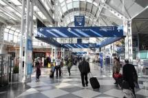 加拿大入境新政即将宣布：放宽边境限制！疫苗认证系统即将出炉！