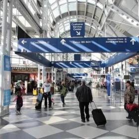 加拿大入境新政即将宣布：放宽边境限制！疫苗认证系统即将出炉！