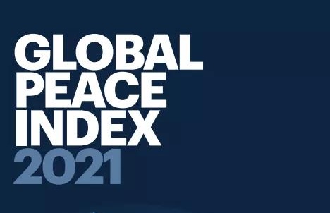2021全球和平指数葡萄牙第四！TOP10中8个欧洲国家，移民这里又多个理由