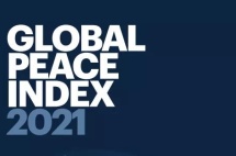 2021全球和平指数葡萄牙第四！TOP10中8个欧洲国家，移民这里又多个理由