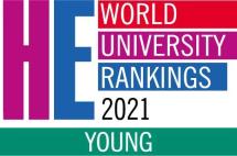 一周资讯：土耳其7月1日全面解禁，日本9地解除紧急事态，奥运观众上限为1万人